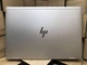Ноутбук-трансформер HP EliteBook x360 1030 G2 / 13.3" (1920x1080) IPS Touch / Intel Core i5-7200U (2 (4) ядра по 2.5 - 3.1 GHz) / 8 GB DDR4 / 256 GB SSD M.2 / Intel HD Graphics 620 / WebCam б/у - изображение 5