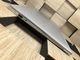 Ноутбук-трансформер HP EliteBook x360 1030 G2 / 13.3" (1920x1080) IPS Touch / Intel Core i5-7200U (2 (4) ядра по 2.5 - 3.1 GHz) / 8 GB DDR4 / 256 GB SSD M.2 / Intel HD Graphics 620 / WebCam б/у - изображение 6