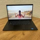 Ультрабук Б-класс Dell Latitude 7520 / 15.6" (1920x1080) IPS / Intel Core i5-1135G7 (4 (8) ядра по 2.4 - 4.2 GHz) / 8 GB DDR4 / 256 GB SSD / Intel Iris Xe Graphics / WebCam б/у - изображение 2