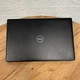 Ультрабук Б-класс Dell Latitude 7520 / 15.6" (1920x1080) IPS / Intel Core i5-1135G7 (4 (8) ядра по 2.4 - 4.2 GHz) / 8 GB DDR4 / 256 GB SSD / Intel Iris Xe Graphics / WebCam б/у - изображение 3
