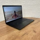 Ультрабук Б-класс Dell Latitude 7520 / 15.6" (1920x1080) IPS / Intel Core i5-1135G7 (4 (8) ядра по 2.4 - 4.2 GHz) / 8 GB DDR4 / 256 GB SSD / Intel Iris Xe Graphics / WebCam б/у - изображение 4