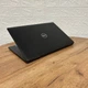 Ультрабук Б-класс Dell Latitude 7520 / 15.6" (1920x1080) IPS / Intel Core i5-1135G7 (4 (8) ядра по 2.4 - 4.2 GHz) / 8 GB DDR4 / 256 GB SSD / Intel Iris Xe Graphics / WebCam б/у - изображение 6