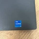 Ультрабук Б-класс Dell Latitude 7520 / 15.6" (1920x1080) IPS / Intel Core i5-1135G7 (4 (8) ядра по 2.4 - 4.2 GHz) / 8 GB DDR4 / 256 GB SSD / Intel Iris Xe Graphics / WebCam б/у - изображение 8