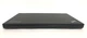 Мобільна робоча станція Lenovo ThinkPad W540 / 15.6" (2880x1620) IPS / Intel Core i7-4900MQ (4 (8) ядра по 2.8 - 3.8 GHz) / 16 GB DDR3 / 256 GB SSD / nVidia Quadro K2100M, 2 GB GDDR5, 128-bit / WebCam / DVD-ROM / Win 10 Pro б/в - зображення 6