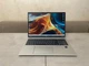 Ультрабук HP EliteBook 860 G9 / 16" (1920x1200) IPS / Intel Core i5-1245U (10 (12) ядер по 1.2 - 4.4 GHz) / 16 GB DDR5 / 500 GB SSD M.2 / Intel Iris Xe Graphics / WebCam / HDMI б/у - изображение 2