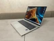 Ультрабук HP EliteBook 860 G9 / 16" (1920x1200) IPS / Intel Core i5-1245U (10 (12) ядер по 1.2 - 4.4 GHz) / 16 GB DDR5 / 500 GB SSD M.2 / Intel Iris Xe Graphics / WebCam / HDMI б/у - изображение 3