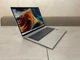 Ультрабук HP EliteBook 860 G9 / 16" (1920x1200) IPS / Intel Core i5-1245U (10 (12) ядер по 1.2 - 4.4 GHz) / 16 GB DDR5 / 500 GB SSD M.2 / Intel Iris Xe Graphics / WebCam / HDMI б/у - изображение 4