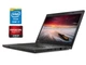 Ноутбук Б-класс Lenovo ThinkPad L470 / 14" (1366x768) TN / Intel Core i7-7500U (2 (4) ядра по 2.7 - 3.5 GHz) / 8 GB DDR4 / 256 GB SSD / AMD Radeon R5 M430, 2 GB DDR3, 64-bit / WebCam / Win 10 Pro б/у - изображение 1