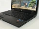Ноутбук HP EliteBook 8740w / 17.3" (1680x1050) TN / Intel Core i5-560M (2 (4) ядра по 2.66 - 3.2 GHz) / 8 GB DDR3 / 240 GB SSD / AMD FirePro M7820, 1 GB GDDR5, 128-bit / WebCam / DVD-ROM б/в - зображення 9