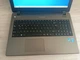 Ноутбук Medion Akoya E6240 / 15.6" (1366x768) TN / Intel Pentium N3540 (4 ядра по 2.16 - 2.66 GHz) / 4 GB DDR3 / 128 GB SSD / Intel HD Graphics / WebCam / DVD-ROM б/у - изображение 4