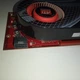 Дискретная видеокарта ATI FireGL V7600, 512 MB GDDR3, 256-bit / 2x DVI, 1x S-Video - Б/У - изображение 5
