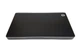 Ноутбук Б клас HP Envy dv7-7243cl / 17,3" (1920х1080) TN / Intel Core i7-3630QM (4 (8) ядра по 2,4 - 3,4 ГГц) / 16 ГБ DDR3 / 256 ГБ SSD / Веб-камера HP TrueVision / DVD-ROM / Сканер відбитків пальців / USB 3.0 / HDMI / Win 10 (без ліцензії) / АКБ не т б/в - зображення 2