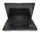 Ноутбук Б клас HP Envy dv7-7243cl / 17,3" (1920х1080) TN / Intel Core i7-3630QM (4 (8) ядра по 2,4 - 3,4 ГГц) / 16 ГБ DDR3 / 256 ГБ SSD / Веб-камера HP TrueVision / DVD-ROM / Сканер відбитків пальців / USB 3.0 / HDMI / Win 10 (без ліцензії) / АКБ не т б/в - зображення 3