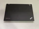Ноутбук Б-класс Lenovo ThinkPad T540p / 15.6" (1920x1080) TN / Intel Core i7-4600M (2 (4) ядра по 2.9 - 3.6 GHz) / 8 GB DDR3 / 240 GB SSD / Intel HD Graphics 4600 / DVD-ROM / VGA б/у - изображение 5