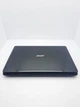 Ноутбук Acer E1-531 / 15.6" (1366x768) TN / Intel Core i3-3120M (2 (4) ядра по 2.5 GHz) / 8 GB DDR3 / 60 GB SSD + 1000 GB HDD / Intel HD Graphics / WebCam б/в - зображення 5