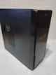 ПК Б-класс LogicPower Tower / Intel Core i5-2500 (4 ядра по 3.3 - 3.7 GHz) / 8 GB DDR3 / 320 GB HDD / Intel HD Graphics 2000 / 400W б/у - изображение 2