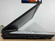 Ноутбук Fujitsu LifeBook S761 / 13.3" TN / Intel Core i5-2520M (2(4) ядра по 2.5-3.2 GHz) / 8GB DDR3 / 750GB HDD / HD Graphics 3000 / WebCam / DVD-ROM / Win 10 б/у - изображение 4