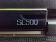 Ноутбук Б-класс Lenovo ThinkPad SL500 / 15.4" (1280x800) TN / Intel Celeron T3100 (2 ядра по 1.9 GHz) / 4 GB DDR2 / 120 GB SSD / Intel GMA Graphics X4500 / DVD-ROM б/у - изображение 7