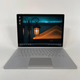 Ноутбук-трансформер Б-класс Microsoft Surface Book 2 / 13.5" (3000x2000) IPS Touch / Intel Core i7-8650U (4 (8) ядра по 1.9 - 4.2 GHz) / 8 GB DDR3 / 256 GB SSD / Intel UHD Graphics 620 / WebCam / USB Type-C б/у - изображение 2