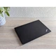 Ультрабук-трансформер Lenovo ThinkPad X13 Yoga Gen 1 / 13.3" (1920x1080) IPS / AMD Ryzen 5 Pro 4650U (6 (12) ядра по 2.1 - 4.0 GHz) / 16 GB DDR4 / 512 GB SSD / AMD Radeon Graphics / WebCam б/у - изображение 7