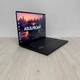 Игровой ноутбук Б-класс Asus ProArt Studiobook P16 H7606WV / 16" (3840x2400) OLED Touch / AMD Ryzen AI 9 HX 370 (12 (24) ядер по 2.0 - 5.1 GHz) / 32 GB DDR5 / 1000 GB SSD NVMe / nVidia GeForce RTX 4060, 8 GB GDDR6, 128-bit б/у - изображение 4