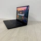 Игровой ноутбук Б-класс Asus ProArt Studiobook P16 H7606WV / 16" (3840x2400) OLED Touch / AMD Ryzen AI 9 HX 370 (12 (24) ядер по 2.0 - 5.1 GHz) / 32 GB DDR5 / 1000 GB SSD NVMe / nVidia GeForce RTX 4060, 8 GB GDDR6, 128-bit б/у - изображение 5