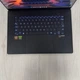 Игровой ноутбук Б-класс Asus ProArt Studiobook P16 H7606WV / 16" (3840x2400) OLED Touch / AMD Ryzen AI 9 HX 370 (12 (24) ядер по 2.0 - 5.1 GHz) / 32 GB DDR5 / 1000 GB SSD NVMe / nVidia GeForce RTX 4060, 8 GB GDDR6, 128-bit б/у - изображение 7