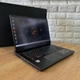 Ігровий ноутбук MSI GP66 Leopard 10UG / 15.6" (1920x1080) IPS / Intel Core i7-10750H (6 (12) ядер по 2.6 - 5.0 GHz) / 16 GB DDR4 / 512 GB SSD / nVidia GeForce RTX 3070, 8 GB GDDR6, 256-bit / WebCam б/в - зображення 4