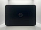 Ноутбук Dell Inspiron 3521 / 15.6" TN / Intel Celeron 1007U (2 ядра по 1.5GHz) / 4GB DDR3 / 500GB HDD / HD Graphics for 3rd Generation / WebCam б/у - изображение 5