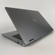 Ноутбук-трансформер Dell Latitude 3340 / 13.3" (1920x1080) IPS Touch / Intel Core i5-1335U (10 (12) ядер по 3.4 - 4.6 GHz) / 16 GB DDR5 / 512 GB SSD / Intel Iris Xe Graphics / WebCam / HDMI б/у - изображение 9