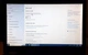 Ноутбук Б-класс Dell Latitude E5570 / 15.6" TN / Intel Core i3-6100U (2(4) ядра по 2.3GHz) / 8GB DDR4 / 128GB SSD M.2 + 500GB HDD / HD Graphics 520 / WebCam б/в - зображення 3