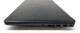 Ноутбук Б-класс Dell Latitude E5570 / 15.6" TN / Intel Core i3-6100U (2(4) ядра по 2.3GHz) / 8GB DDR4 / 128GB SSD M.2 + 500GB HDD / HD Graphics 520 / WebCam б/в - зображення 5