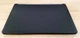 Ноутбук Б-класс Dell Latitude E5570 / 15.6" TN / Intel Core i3-6100U (2(4) ядра по 2.3GHz) / 8GB DDR4 / 128GB SSD M.2 + 500GB HDD / HD Graphics 520 / WebCam б/в - зображення 7