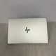 Ультрабук Б-класс HP Envy 17-da0047nr / 17.3" (1920x1080) IPS Touch / Intel Core Ultra 7 155H (16 (22) ядер по 3.8 - 4.8 GHz) / 16 GB DDR5 / 512 GB SSD NVMe / Intel Arc Graphics / WebCam б/у - изображение 3