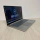 Ультрабук Б-класс HP Envy 17-da0047nr / 17.3" (1920x1080) IPS Touch / Intel Core Ultra 7 155H (16 (22) ядер по 3.8 - 4.8 GHz) / 16 GB DDR5 / 512 GB SSD NVMe / Intel Arc Graphics / WebCam б/у - изображение 4