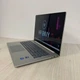 Ультрабук Б-класс HP Envy 17-da0047nr / 17.3" (1920x1080) IPS Touch / Intel Core Ultra 7 155H (16 (22) ядер по 3.8 - 4.8 GHz) / 16 GB DDR5 / 512 GB SSD NVMe / Intel Arc Graphics / WebCam б/у - изображение 5