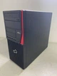 Компьютер Fujitsu Esprimo P720 E90 Tower / Intel Core i7-4790 (4 (8) ядра по 3.6 - 4.0 GHz) / 16 GB DDR3 / 256 GB SSD / AMD Radeon R7 240, 2 GB GDDR3, 64-bit / DVD-ROM б/у - изображение 2