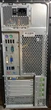 Компьютер Fujitsu Esprimo P720 E90 Tower / Intel Core i7-4790 (4 (8) ядра по 3.6 - 4.0 GHz) / 16 GB DDR3 / 256 GB SSD / AMD Radeon R7 240, 2 GB GDDR3, 64-bit / DVD-ROM б/у - изображение 4
