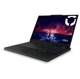 Ігровий ноутбук Lenovo Legion 5 15AKP10 / 15,6" (1920x1080) IPS / AMD Ryzen AI 7 350 (8 (16) ядер по 2,0 - 5,0 ГГц) / 16 ГБ DDR5 / 960 ГБ SSD / nVidia GeForce RTX 5070, 8 ГБ GDDR7, 128-біт / Веб-камера б/в - зображення 4