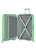 Середня валіза 67см American Tourister SOUNDBOX 32G*44002 - зображення 2