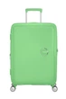 Середня валіза 67см American Tourister SOUNDBOX 32G*44002 - зображення 3