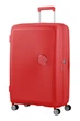 Велика валіза 77см American Tourister SOUNDBOX 32G*10003 - зображення 1