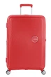 Велика валіза 77см American Tourister SOUNDBOX 32G*10003 - зображення 4