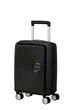 Детский чемодан 47см American Tourister SOUNDBOX MINI MG8*09001 - изображение 1