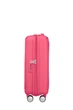 Маленька валіза 55см American Tourister SOUNDBOX 32G*70001 - зображення 6