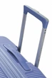 Большой чемодан 77см American Tourister SOUNDBOX 32G*11003 - изображение 8