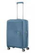 Середня валіза 67см American Tourister SOUNDBOX 32G*51002 - зображення 2