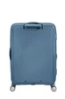 Середня валіза 67см American Tourister SOUNDBOX 32G*51002 - зображення 4
