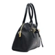Женская классическая сумка из экокожи David Jones DJ7805-1 - изображение 2