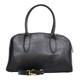 Женская классическая сумка из экокожи David Jones DJ7805-1 - изображение 3